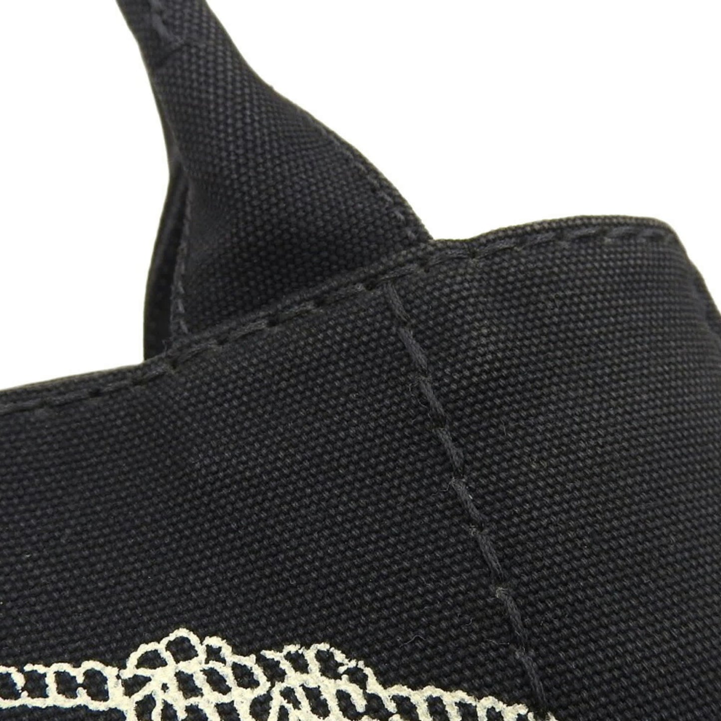 StrapStory - Shoulder Bag 4562