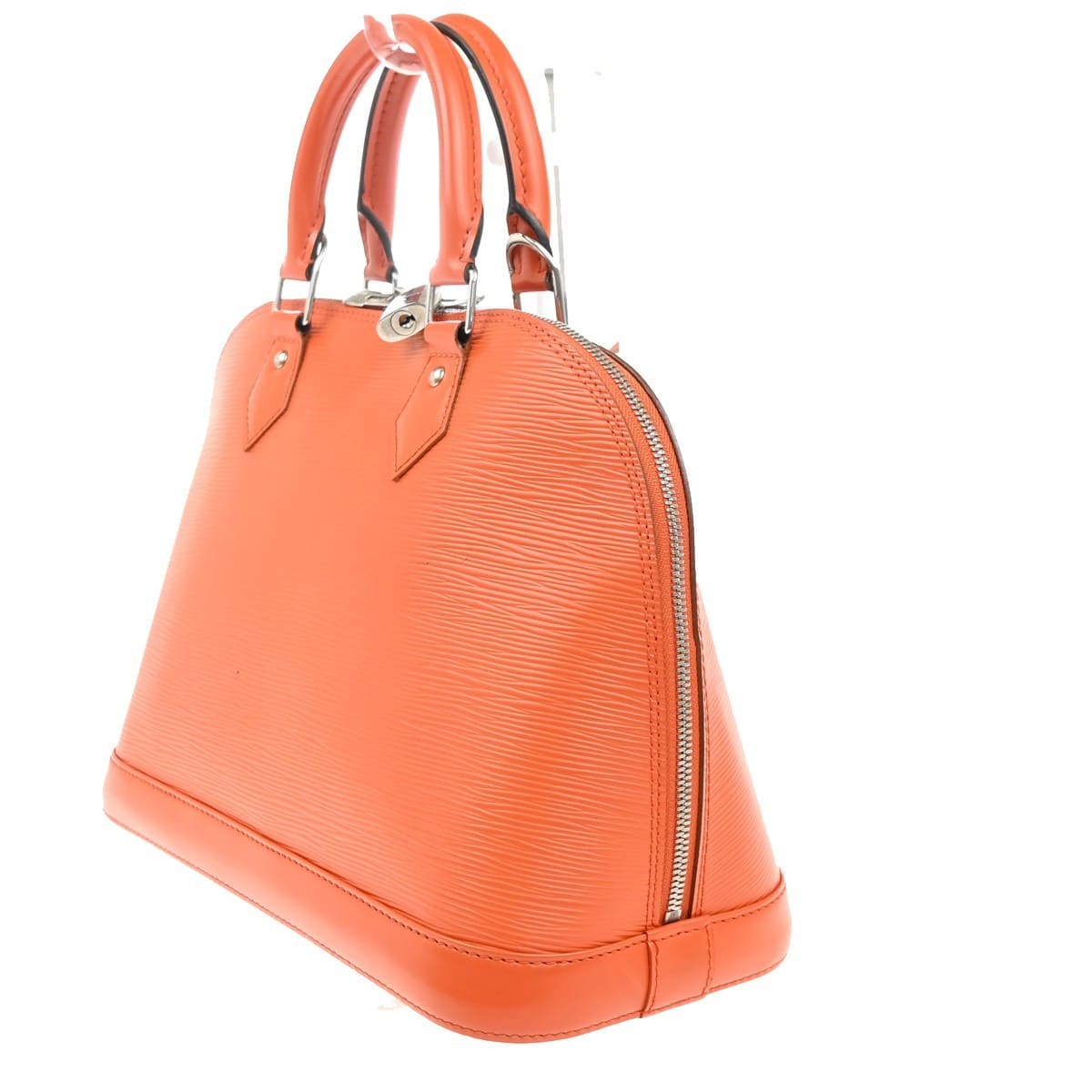StrapStory - Shoulder Bag 4955