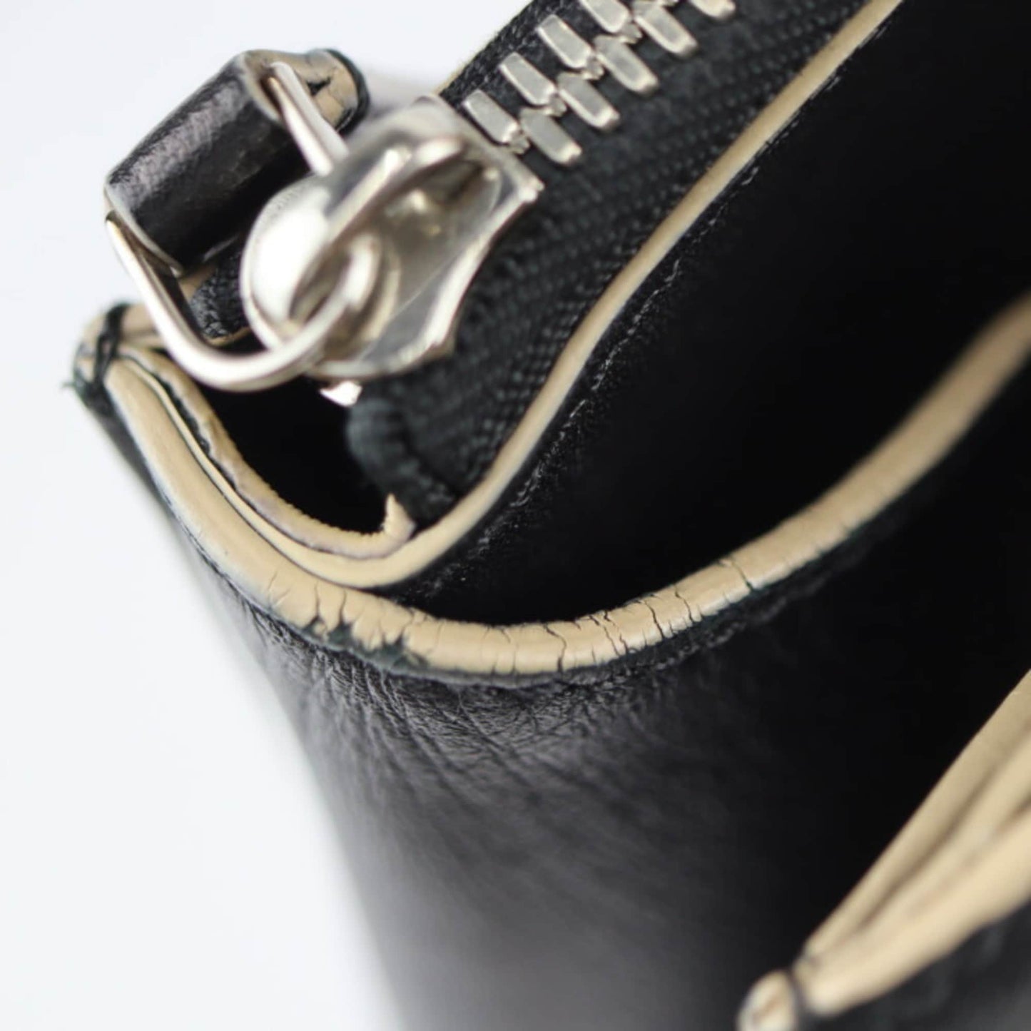 StrapStory - Shoulder Bag 5542