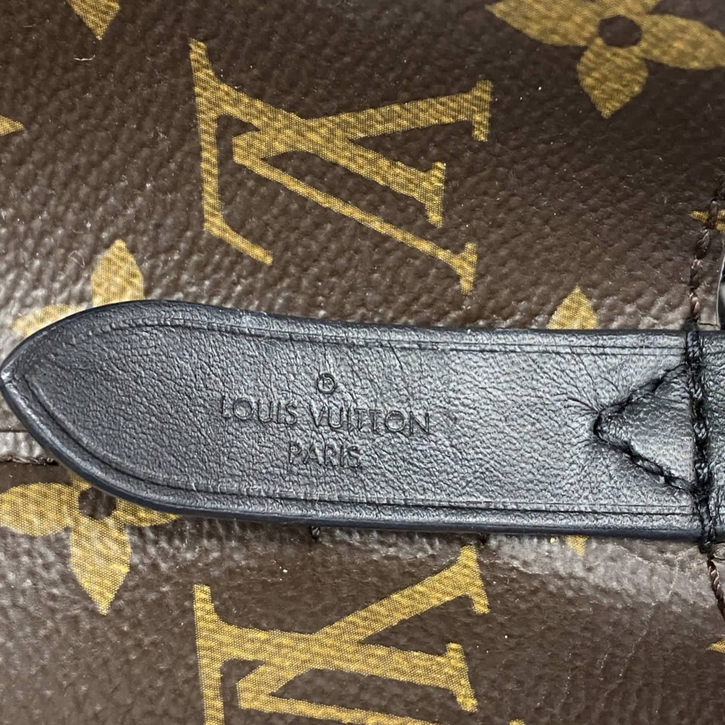 StrapStory - Shoulder Bag 7305