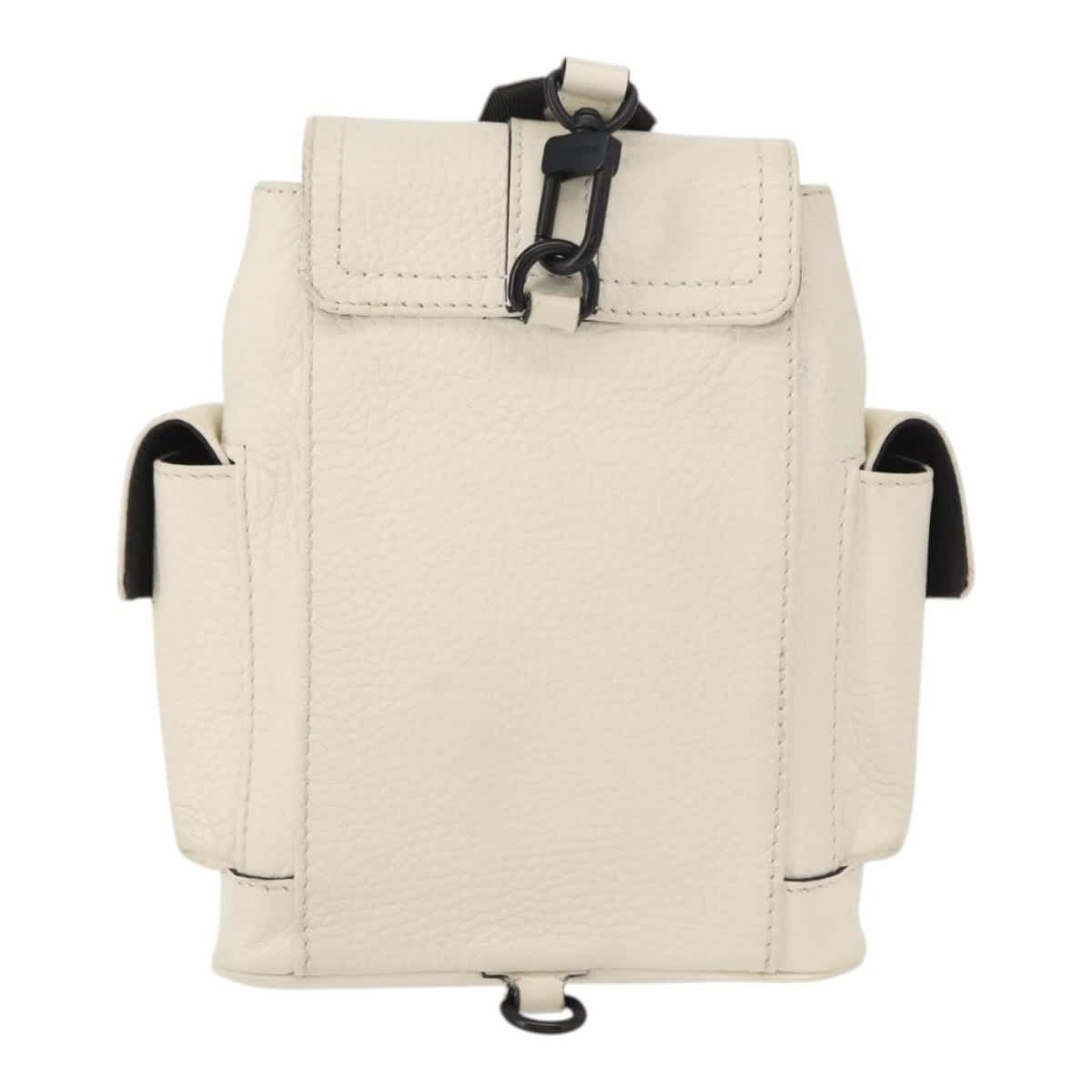 StrapStory - Shoulder Bag 6615