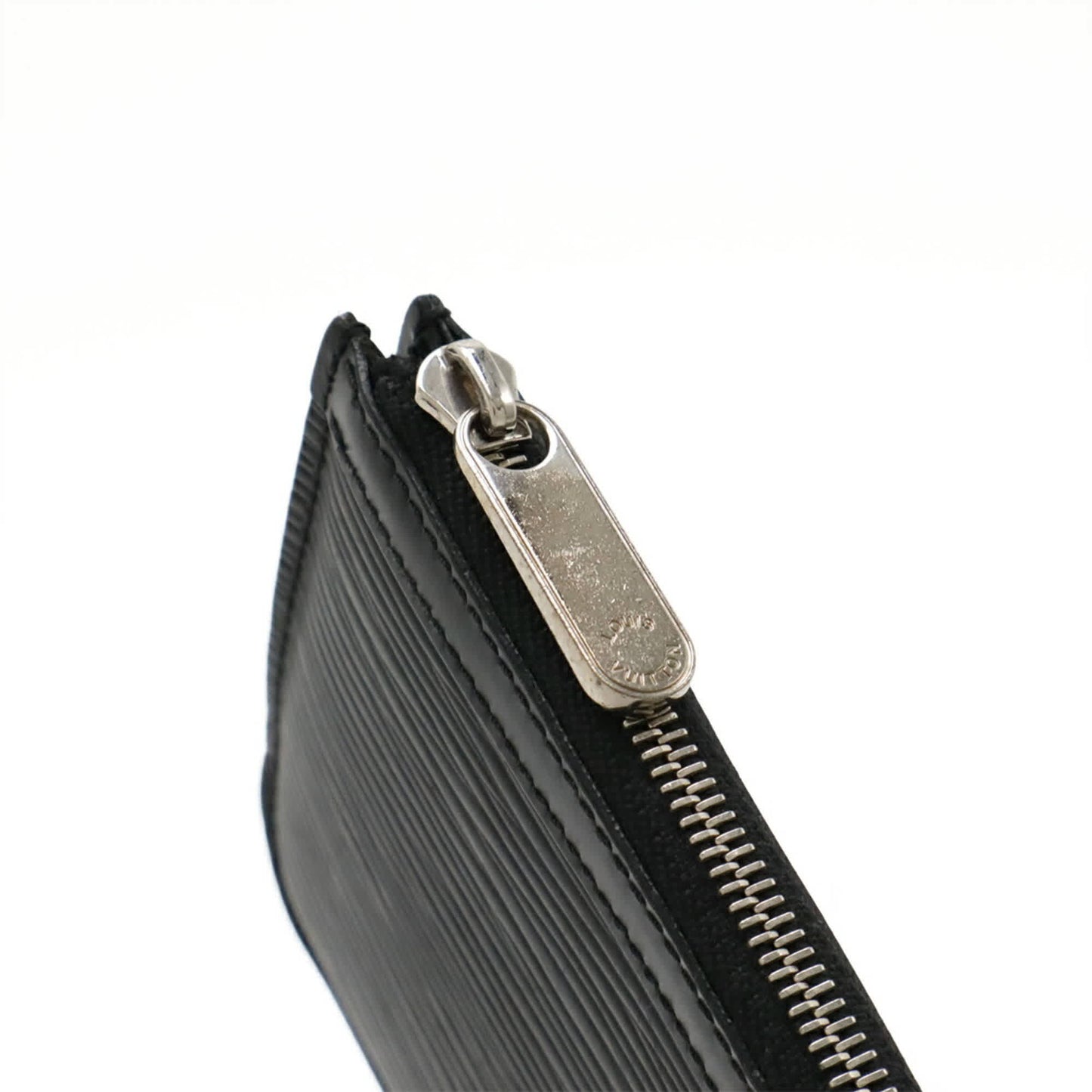 StrapStory - Wristlet 812
