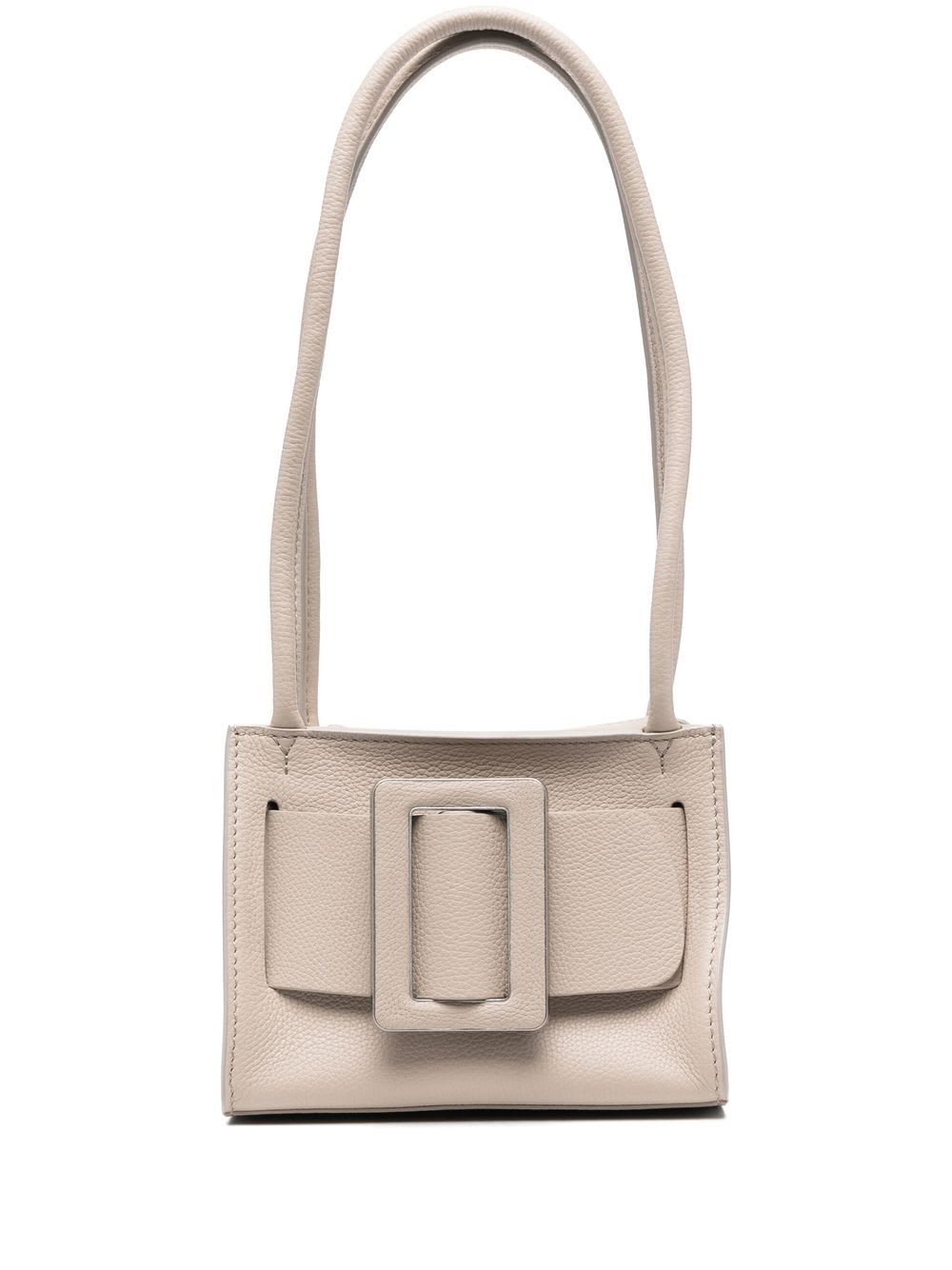 StrapStory - Tote Bag 3604