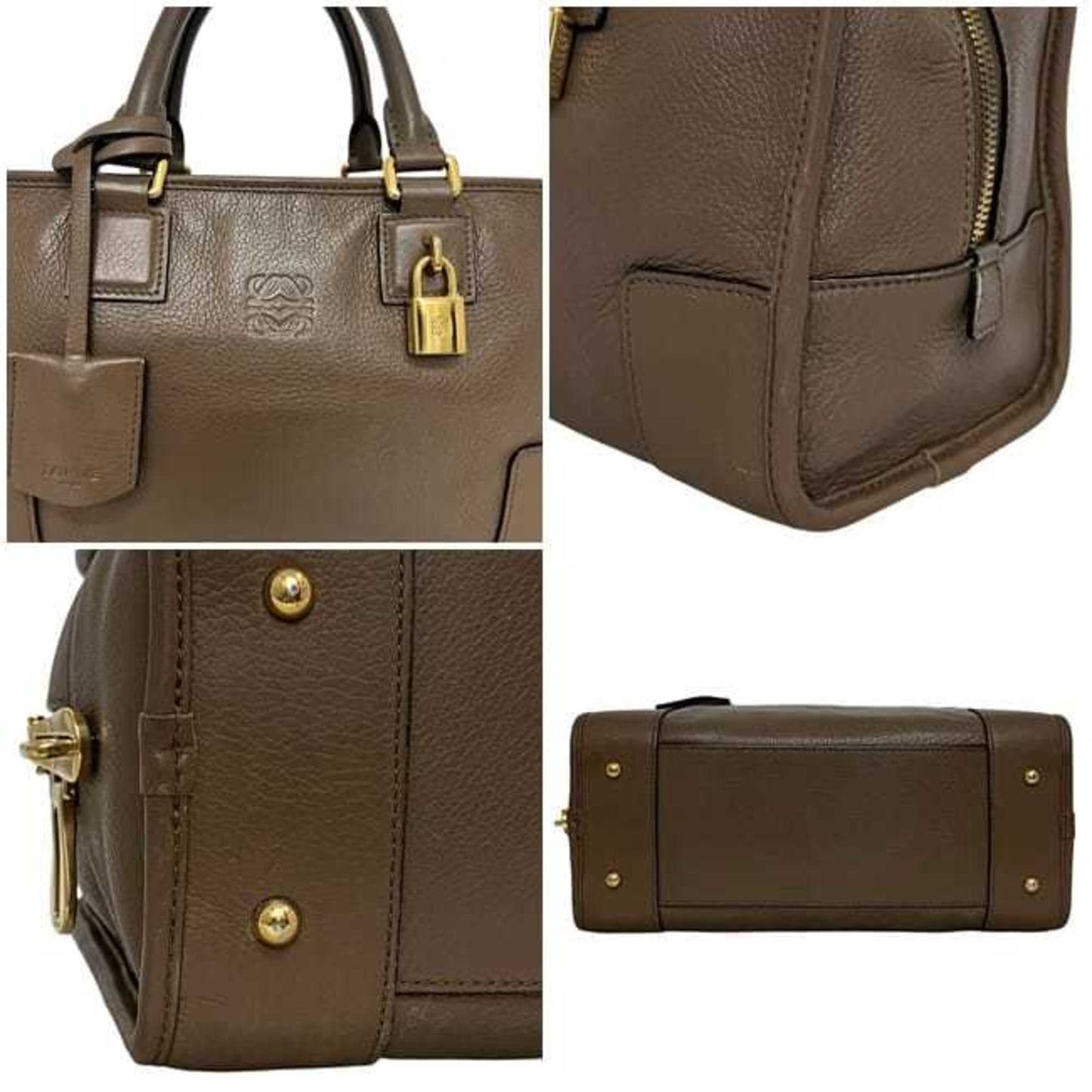StrapStory - Shoulder Bag 7630