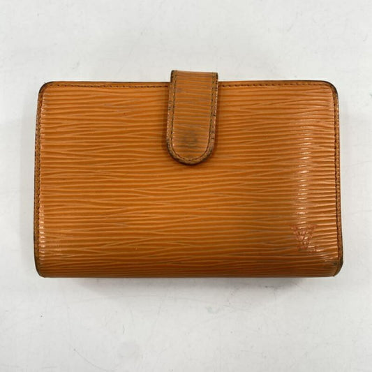 StrapStory - Wristlet 869