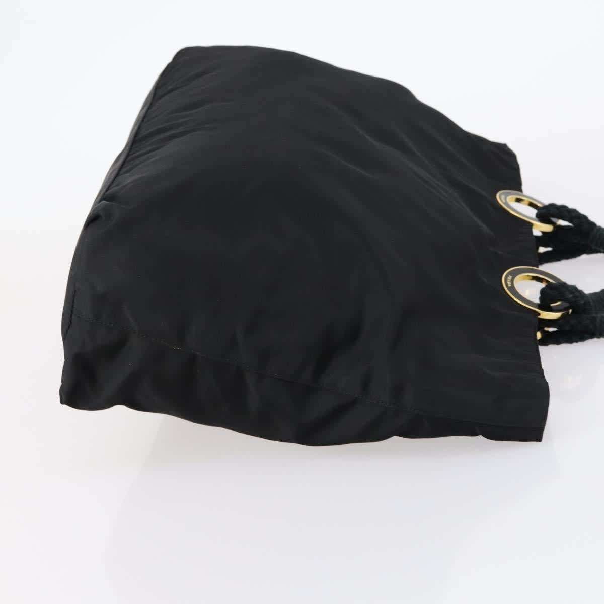 StrapStory - Tote Bag 4250