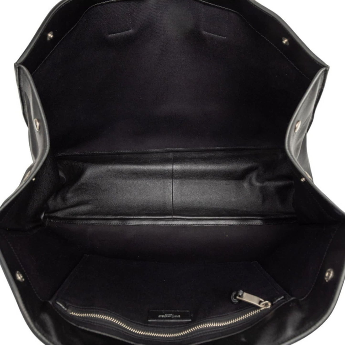 StrapStory - Tote Bag 3404