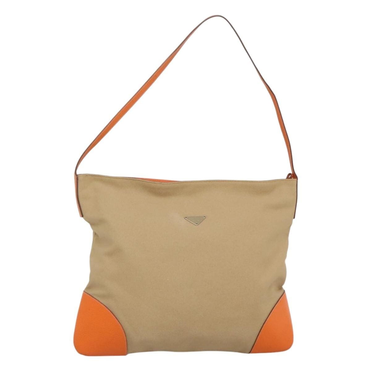StrapStory - Tote Bag 3630