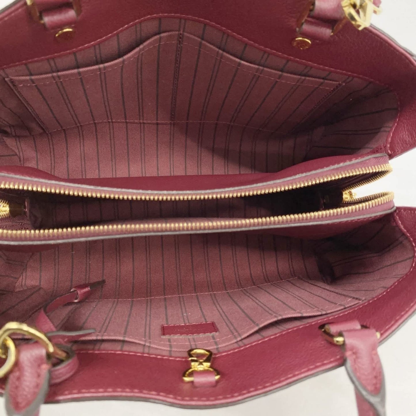 StrapStory - Shoulder Bag 4650