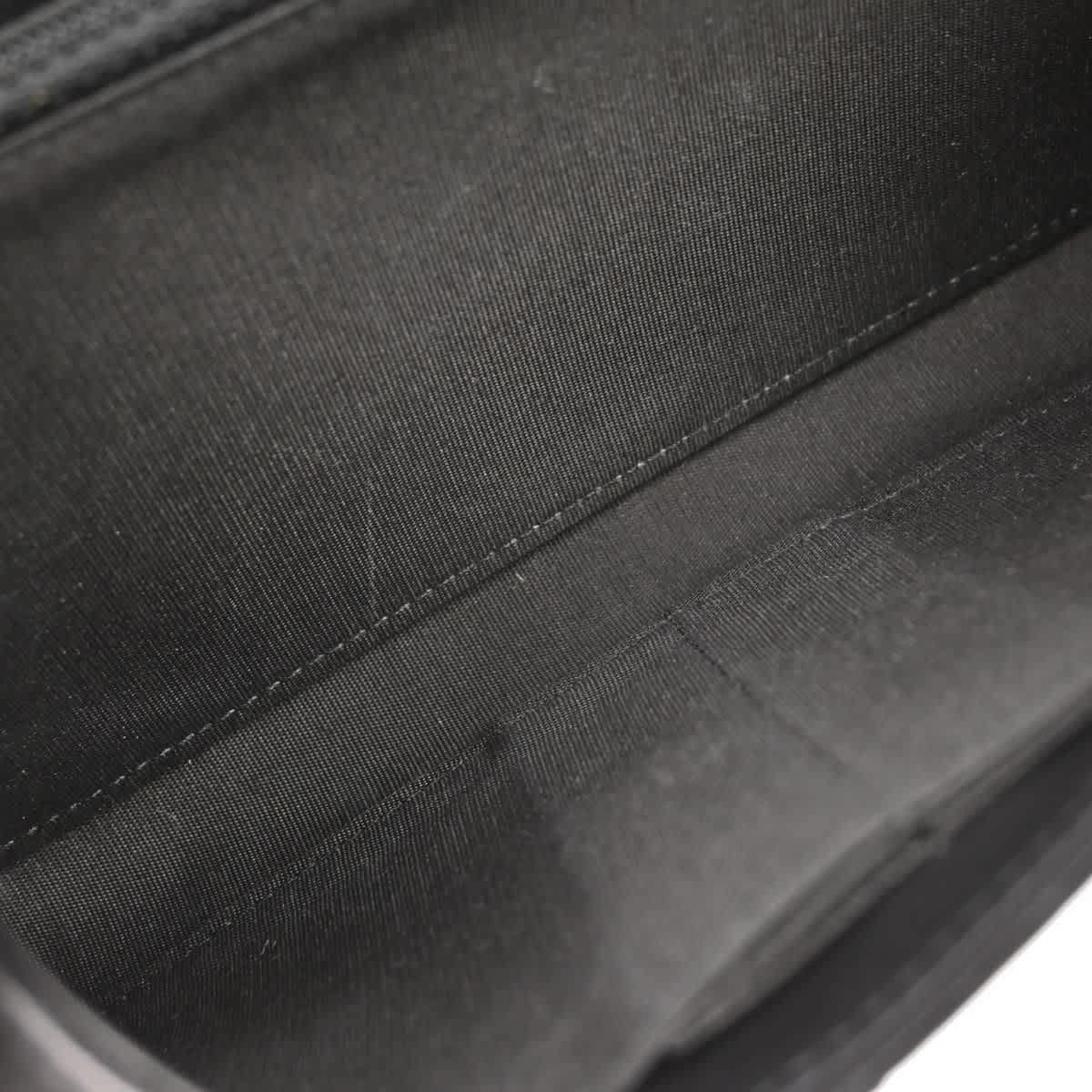 StrapStory - Shoulder Bag 4267