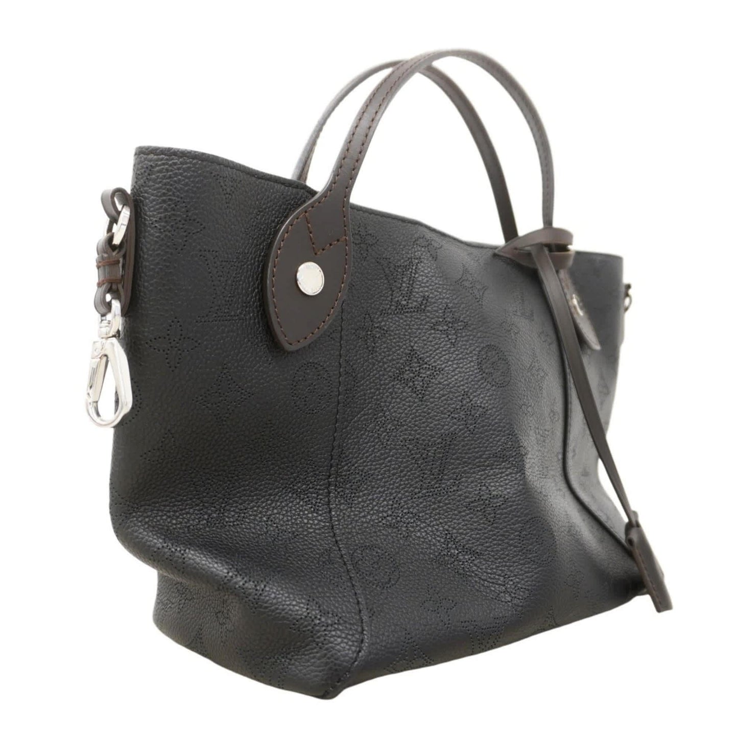 StrapStory - Tote Bag 3281