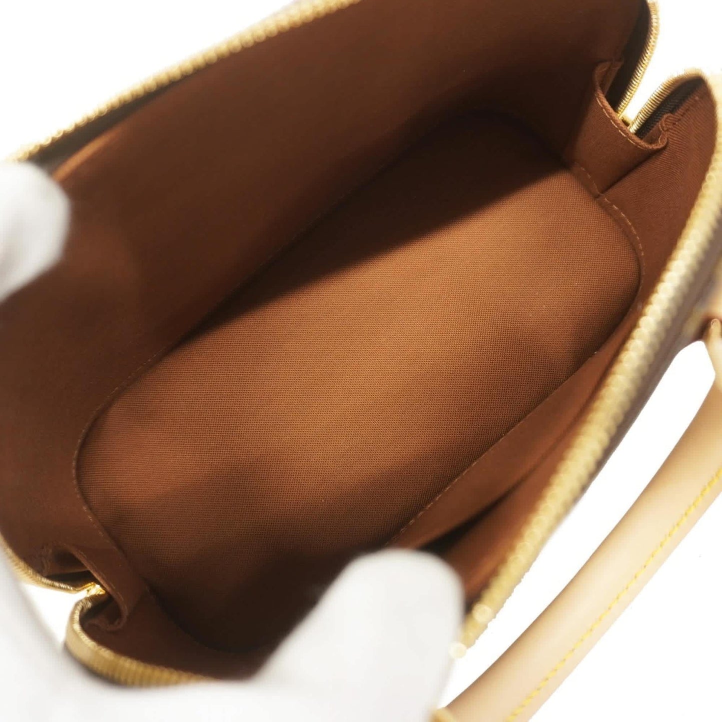 StrapStory - Shoulder Bag 4618