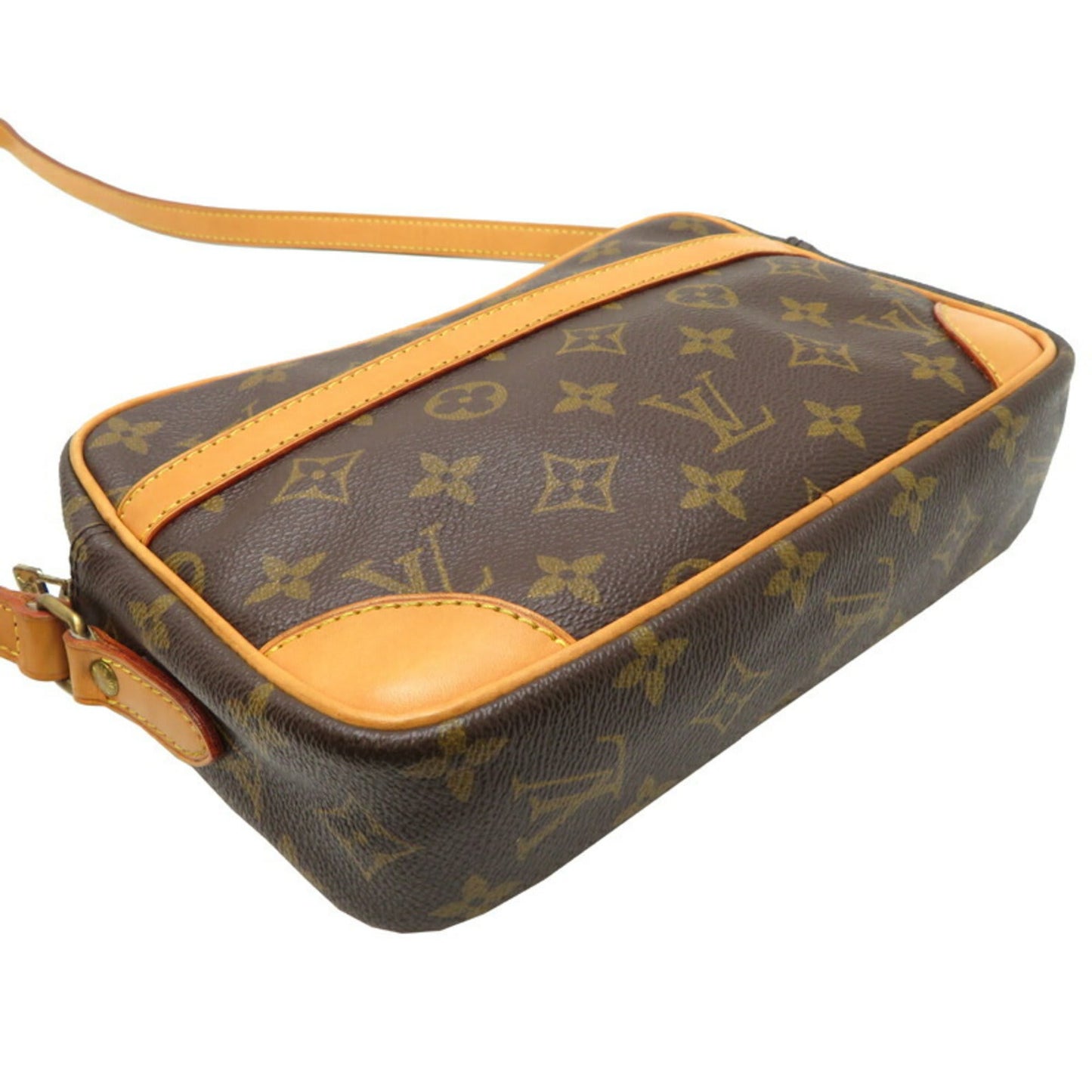 StrapStory - Shoulder Bag 6157