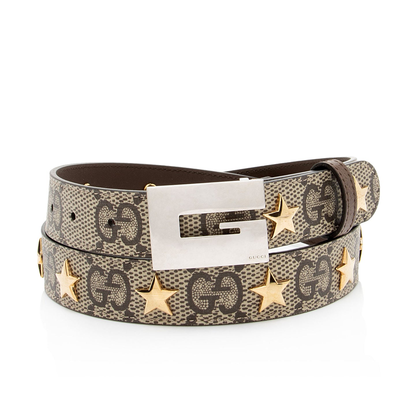 StrapStory - Belt Bag 253