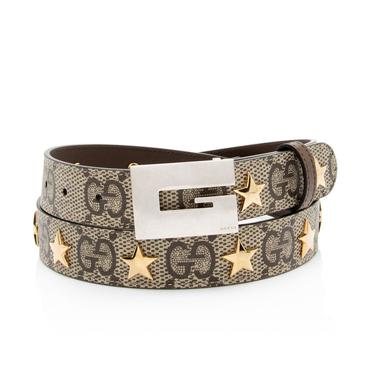 StrapStory - Belt Bag 253