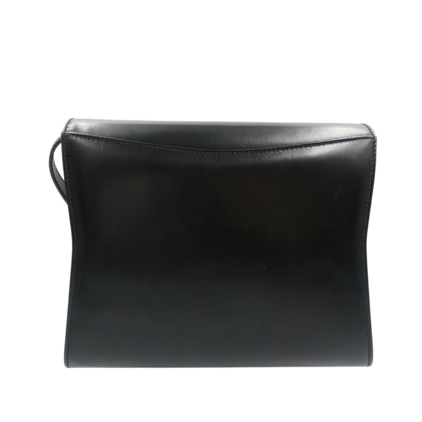 StrapStory - Shoulder Bag 6172