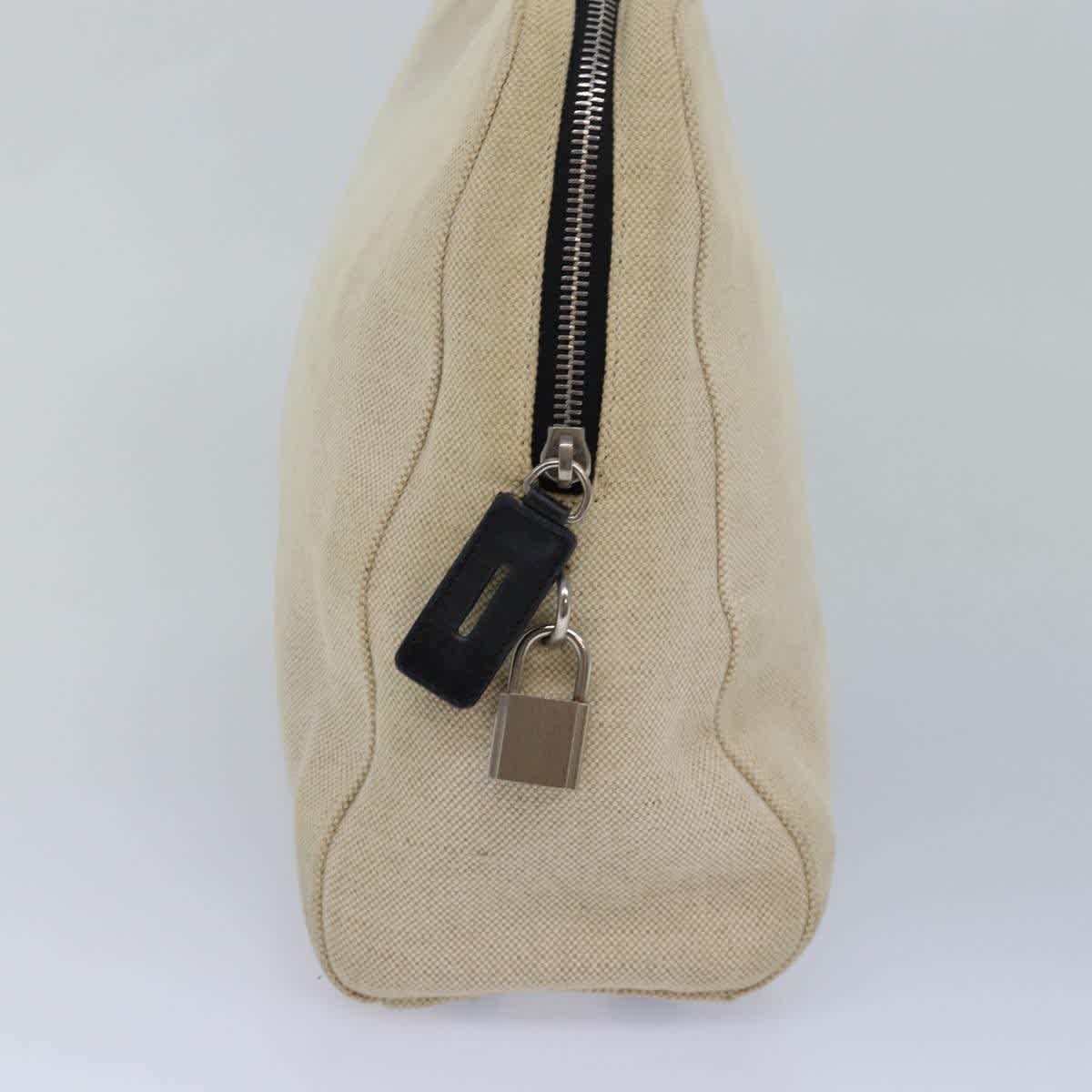 StrapStory - Shoulder Bag 6130