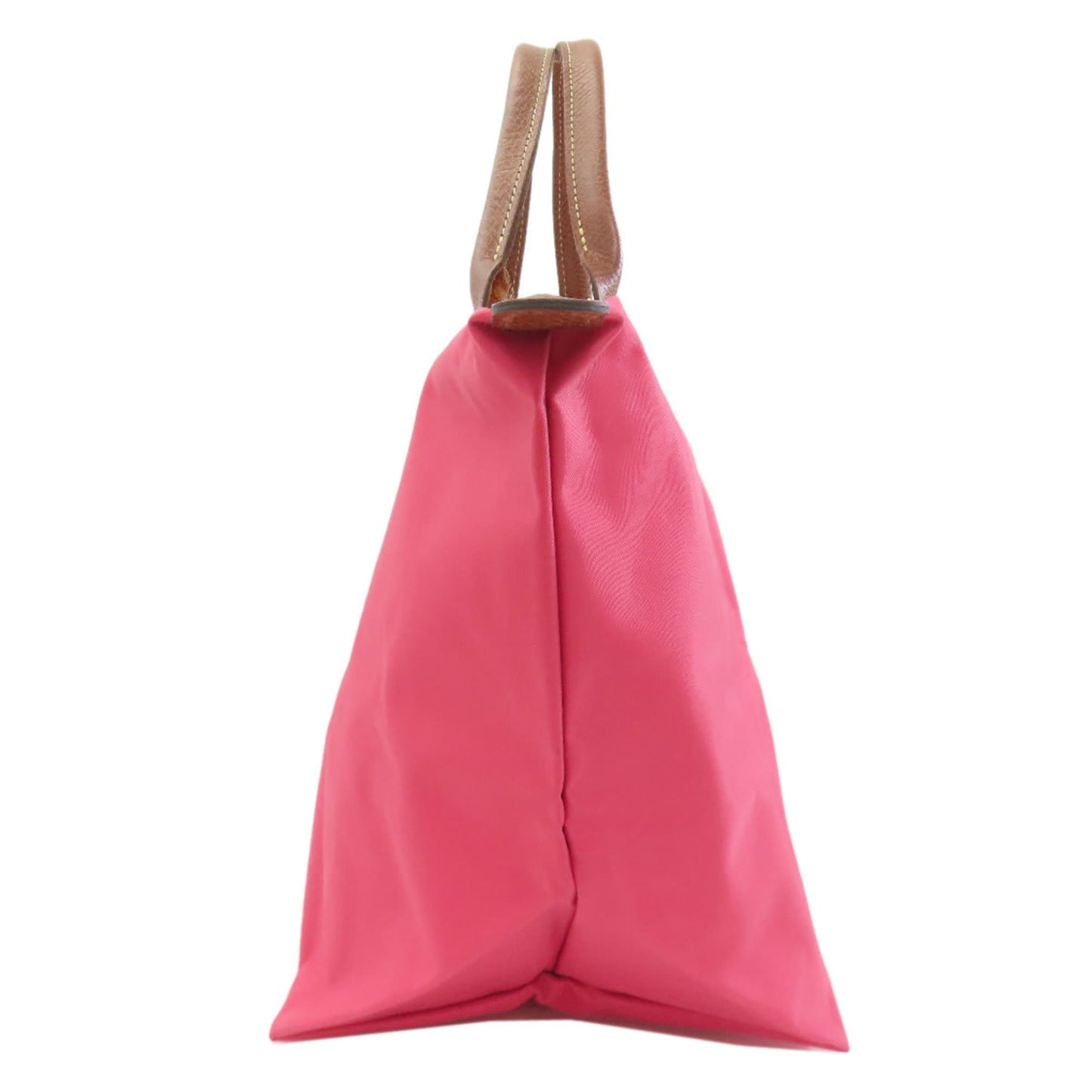 StrapStory - Shoulder Bag 4765