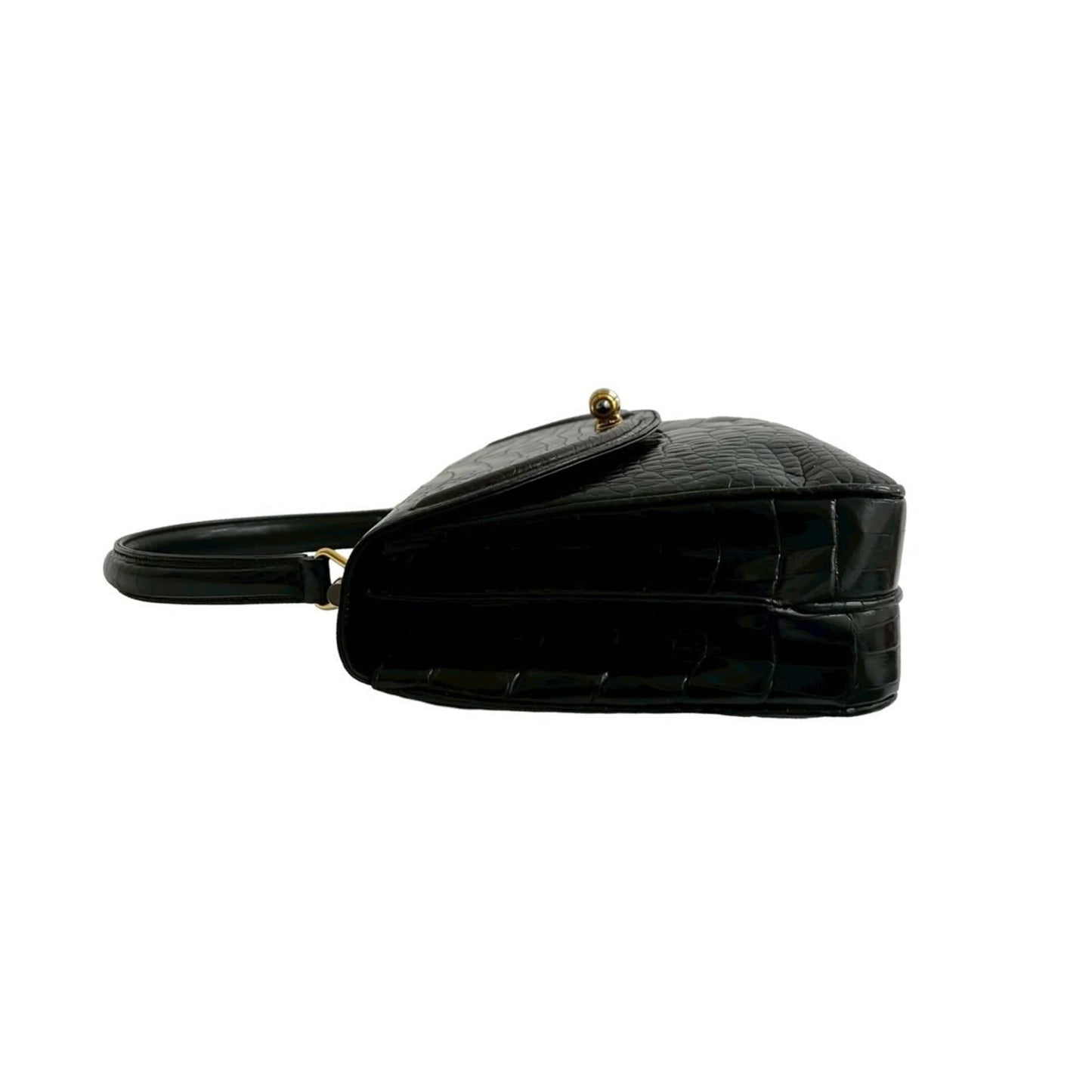 StrapStory - Shoulder Bag 3814