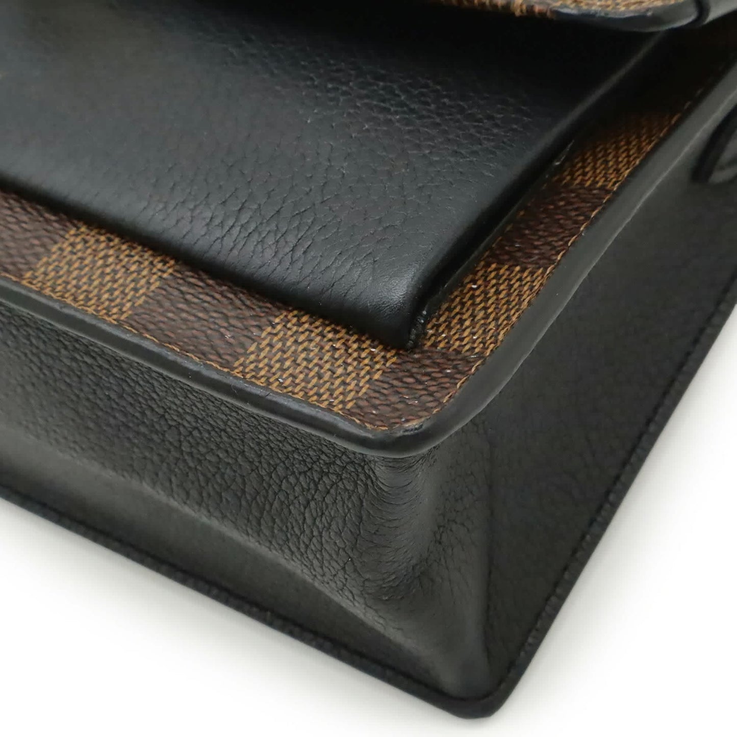 StrapStory - Shoulder Bag 4571