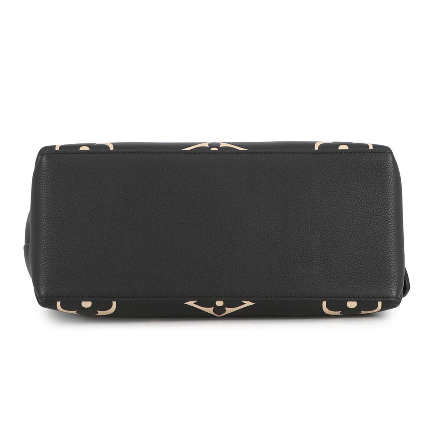 StrapStory - Shoulder Bag 4740