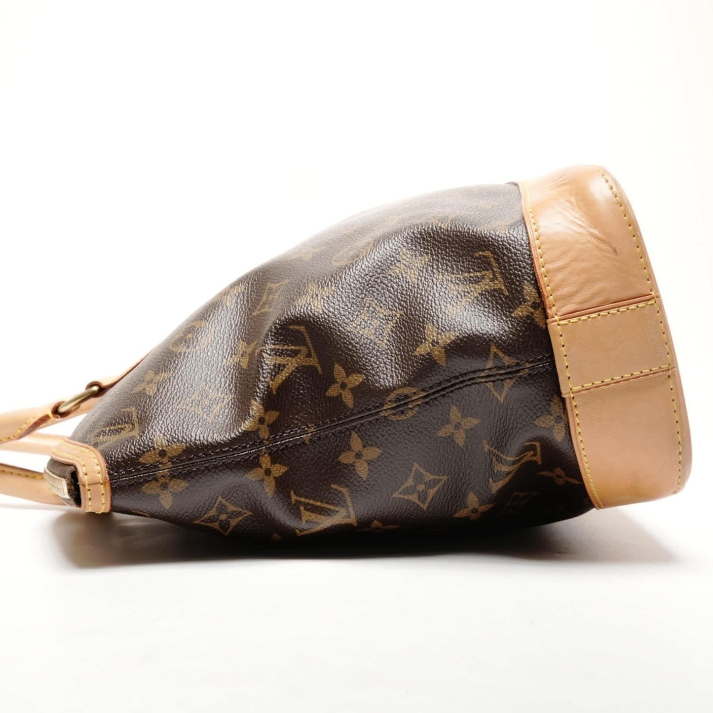 StrapStory - Shoulder Bag 4784