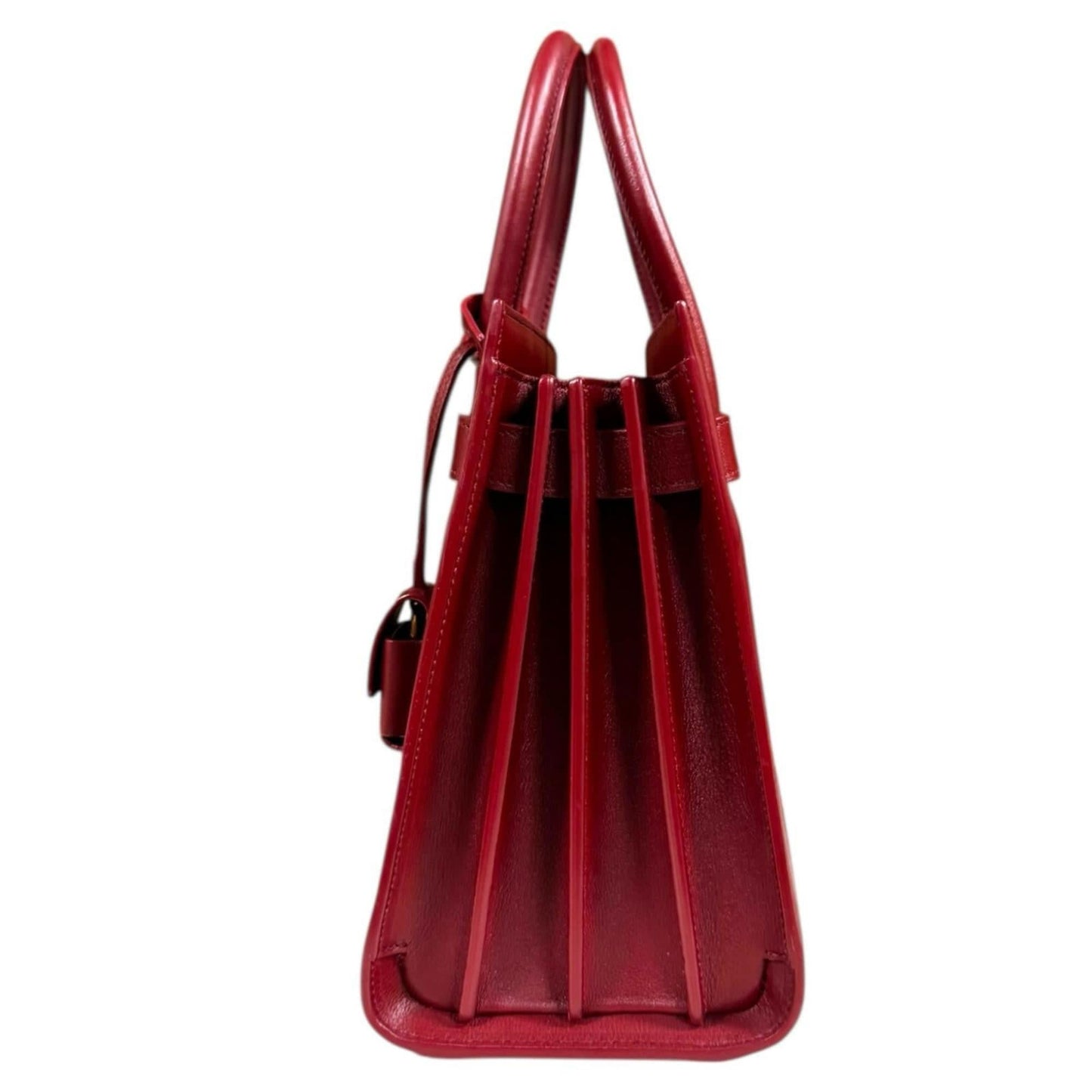 StrapStory - Shoulder Bag 6771