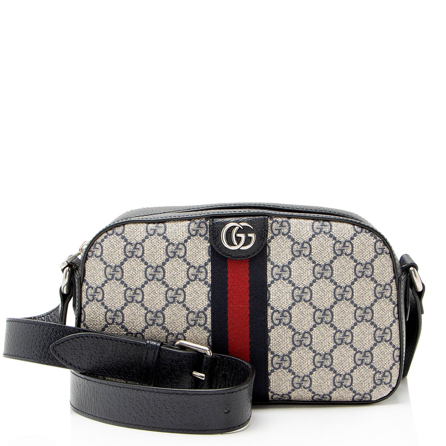 StrapStory - Crossbody 4179