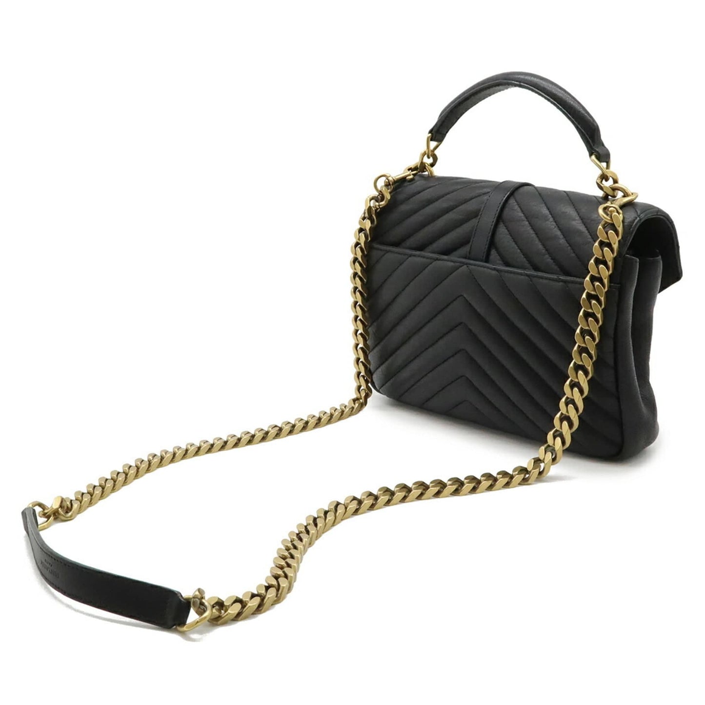 StrapStory - Shoulder Bag 5242