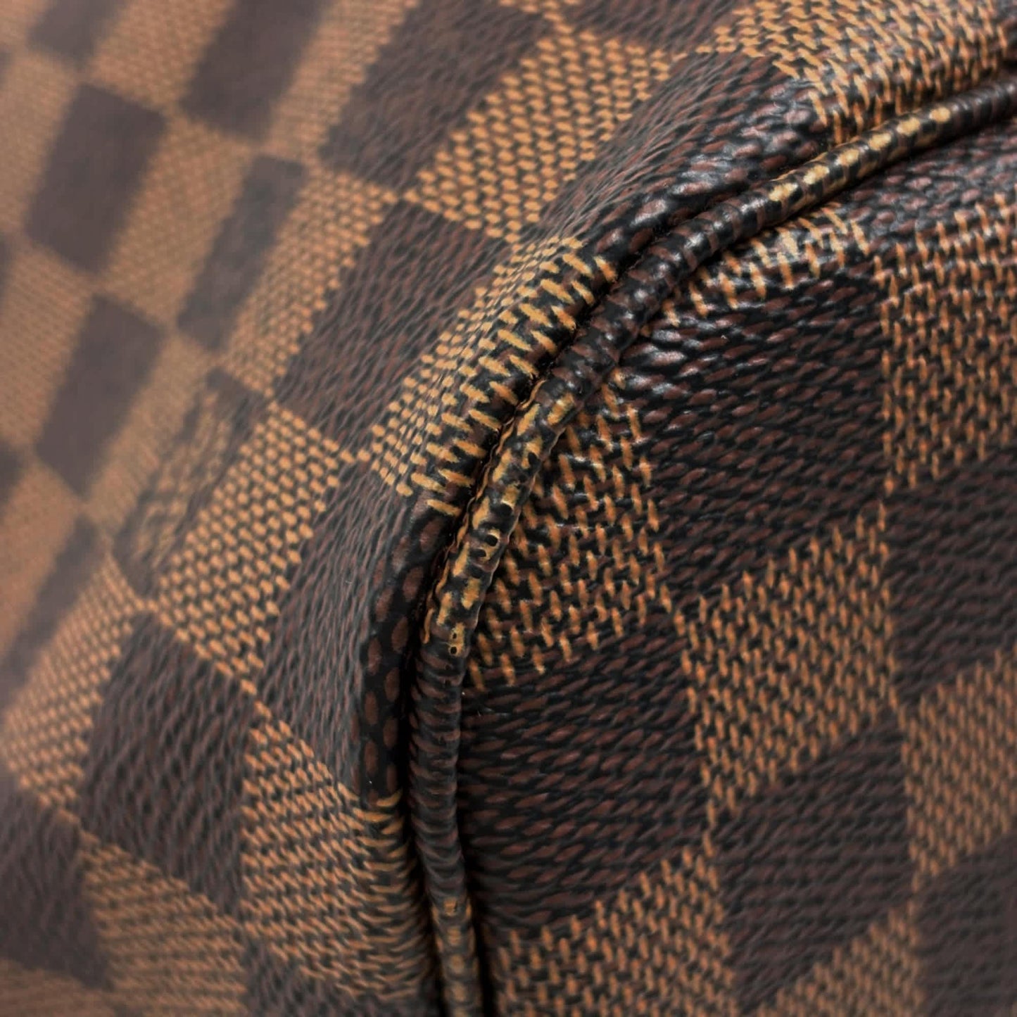 StrapStory - Shoulder Bag 4625
