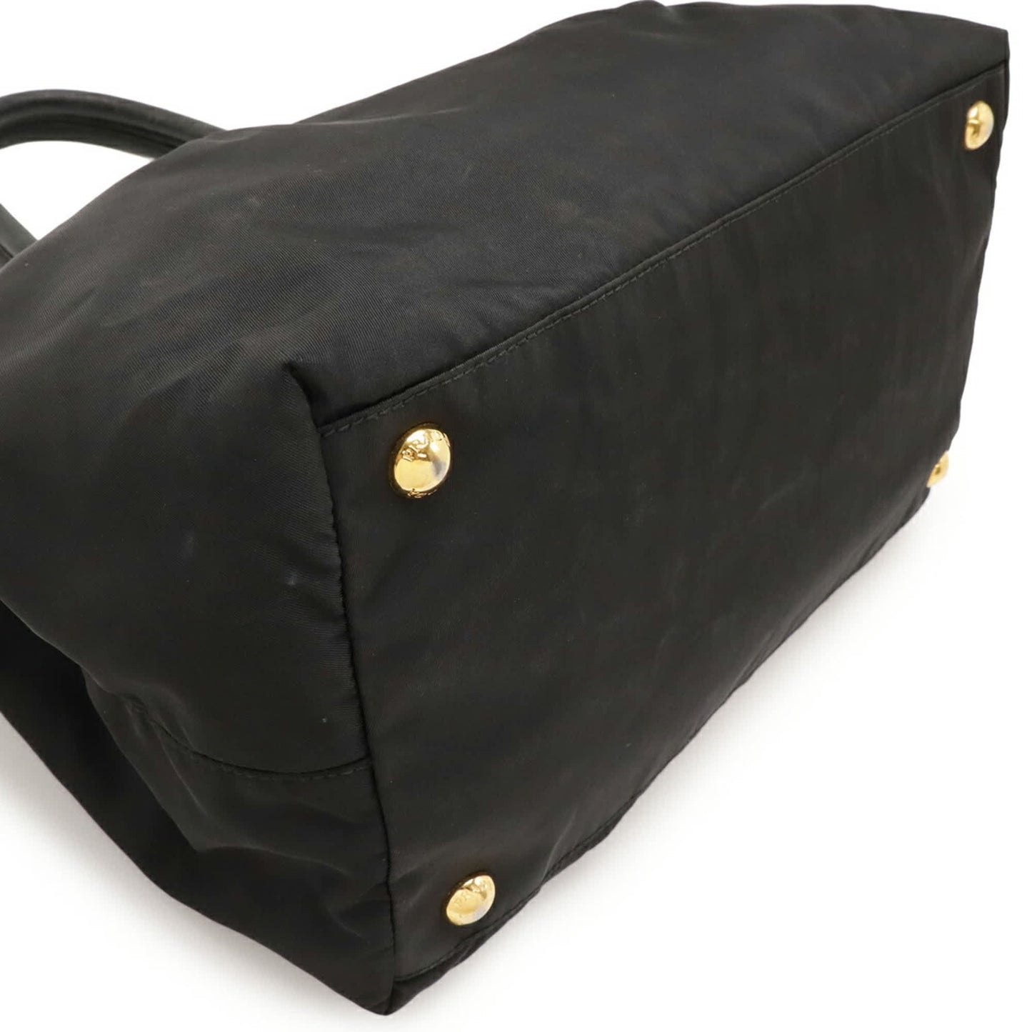 StrapStory - Tote Bag 3738