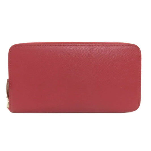 StrapStory - Wristlet 619