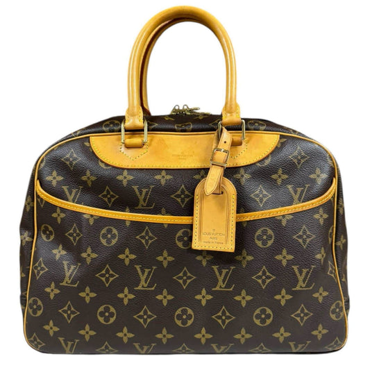 StrapStory - Shoulder Bag 5924