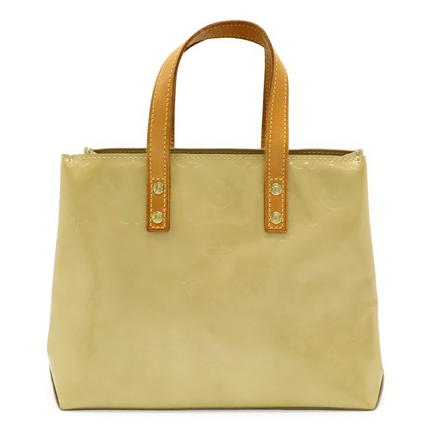 StrapStory - Tote Bag 3338