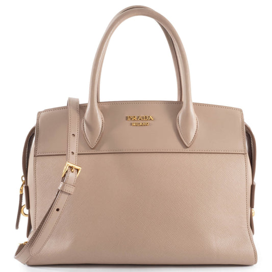 StrapStory - Shoulder Bag 5793