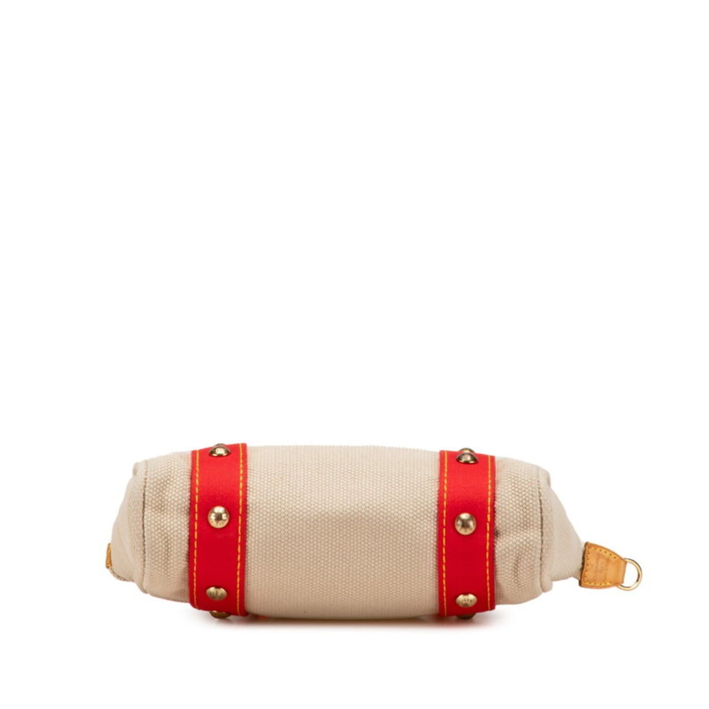 StrapStory - Shoulder Bag 5915