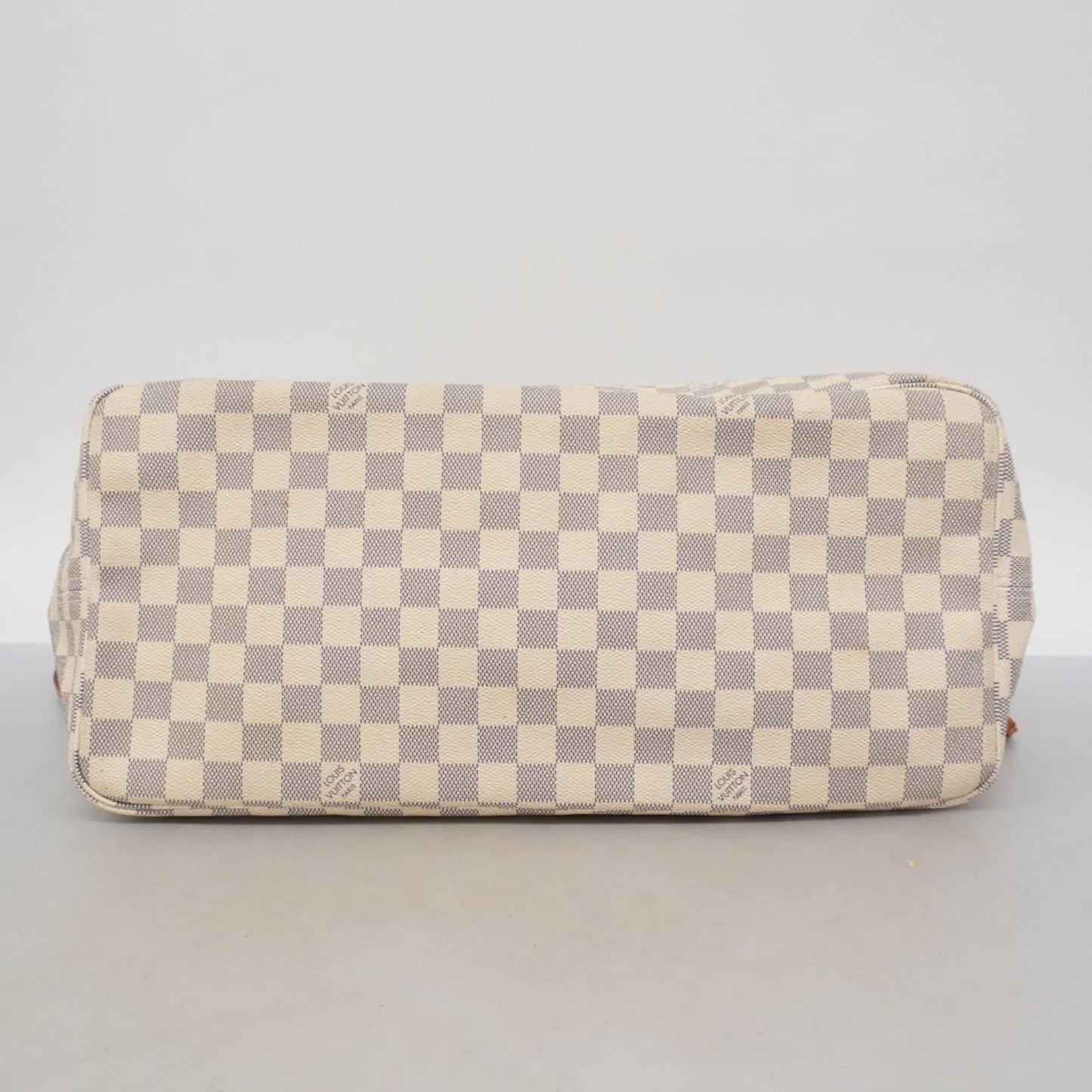 StrapStory - Tote Bag 3143