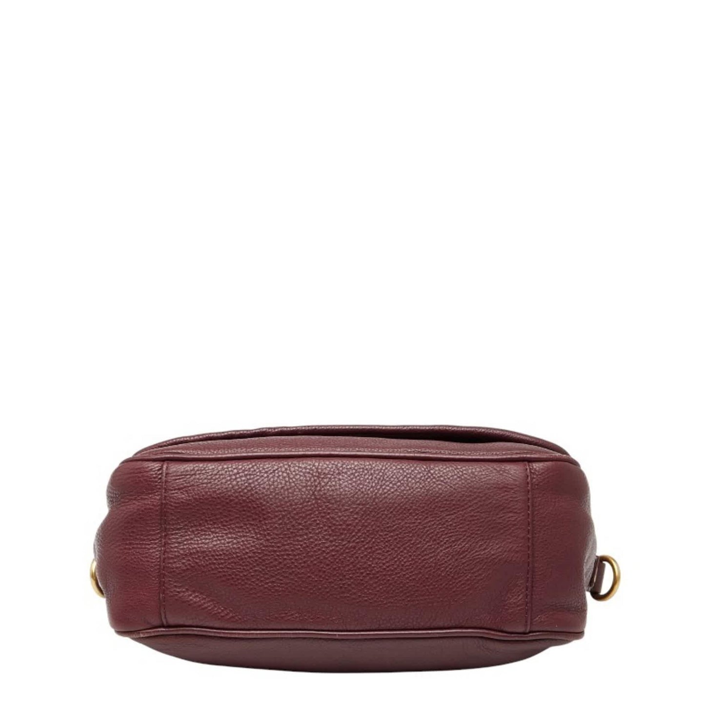 StrapStory - Shoulder Bag 7550
