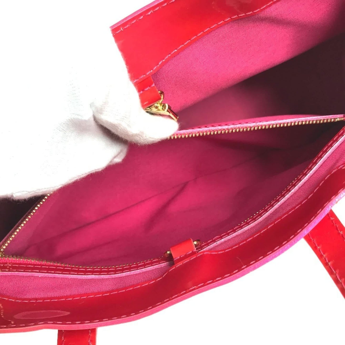 StrapStory - Tote Bag 3470