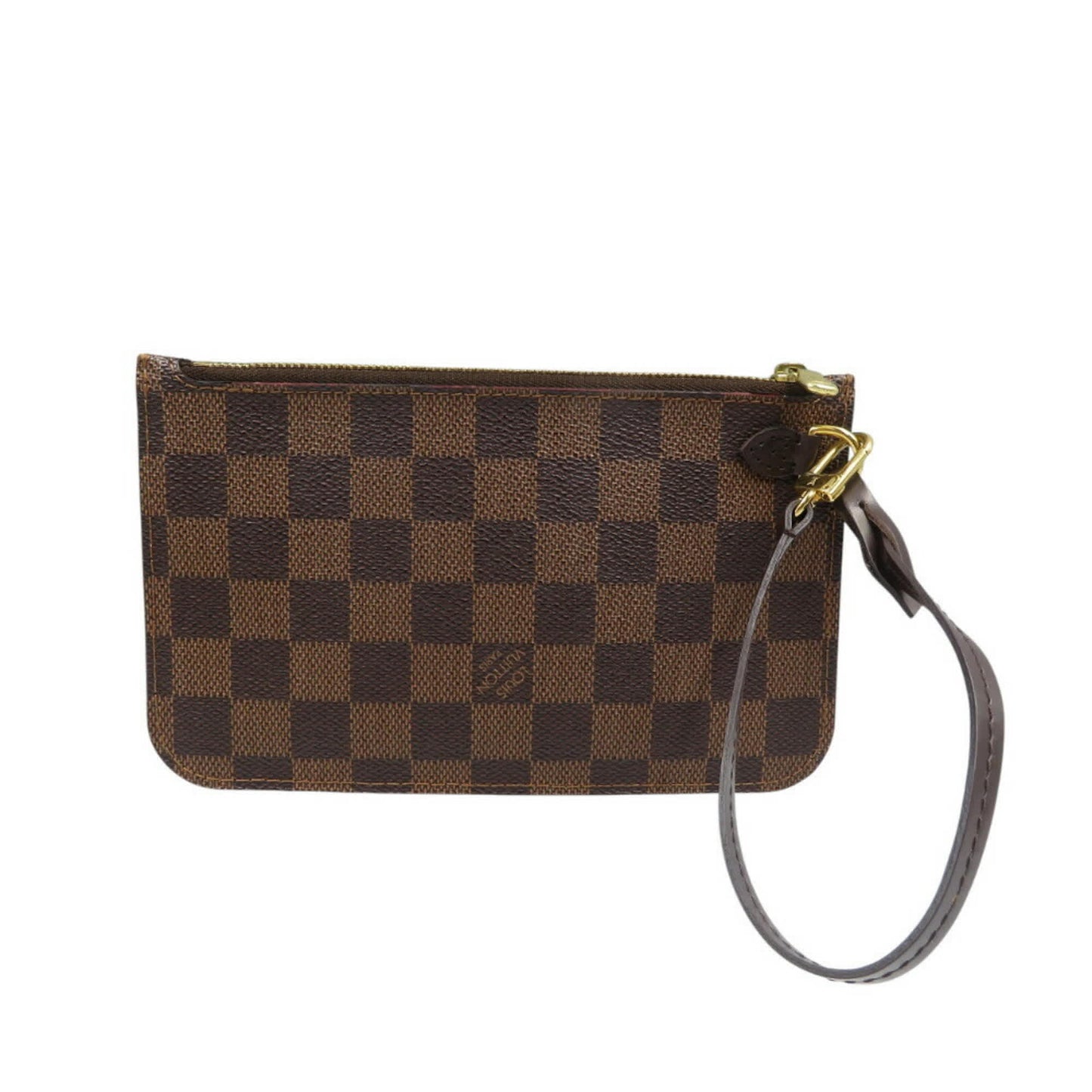 StrapStory - Satchel 1202