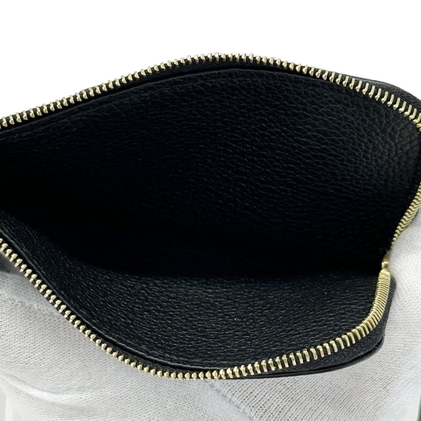 StrapStory - Satchel 1259