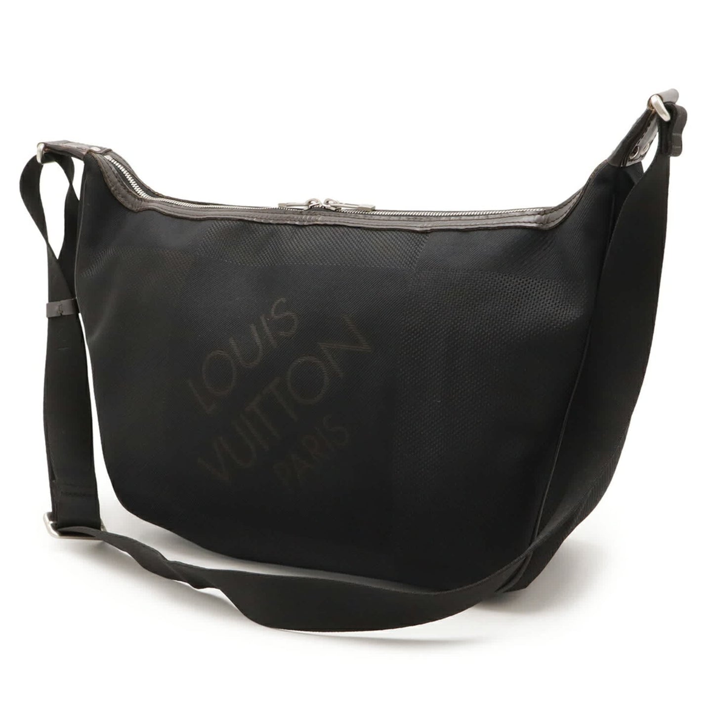 StrapStory - Shoulder Bag 7113
