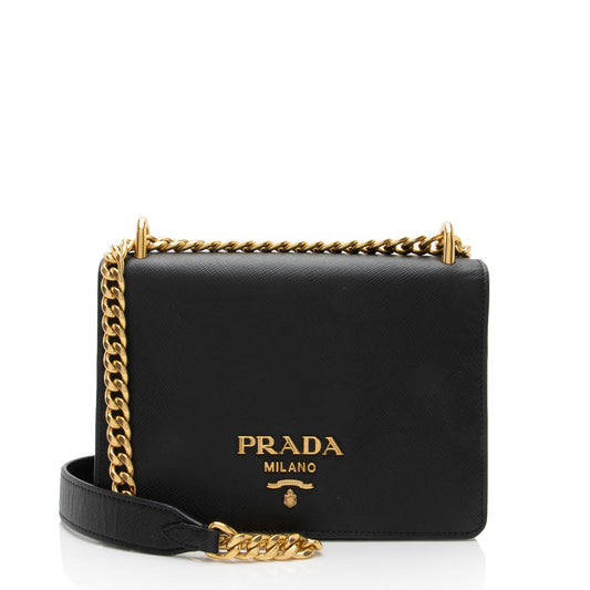 StrapStory - Shoulder Bag 6438