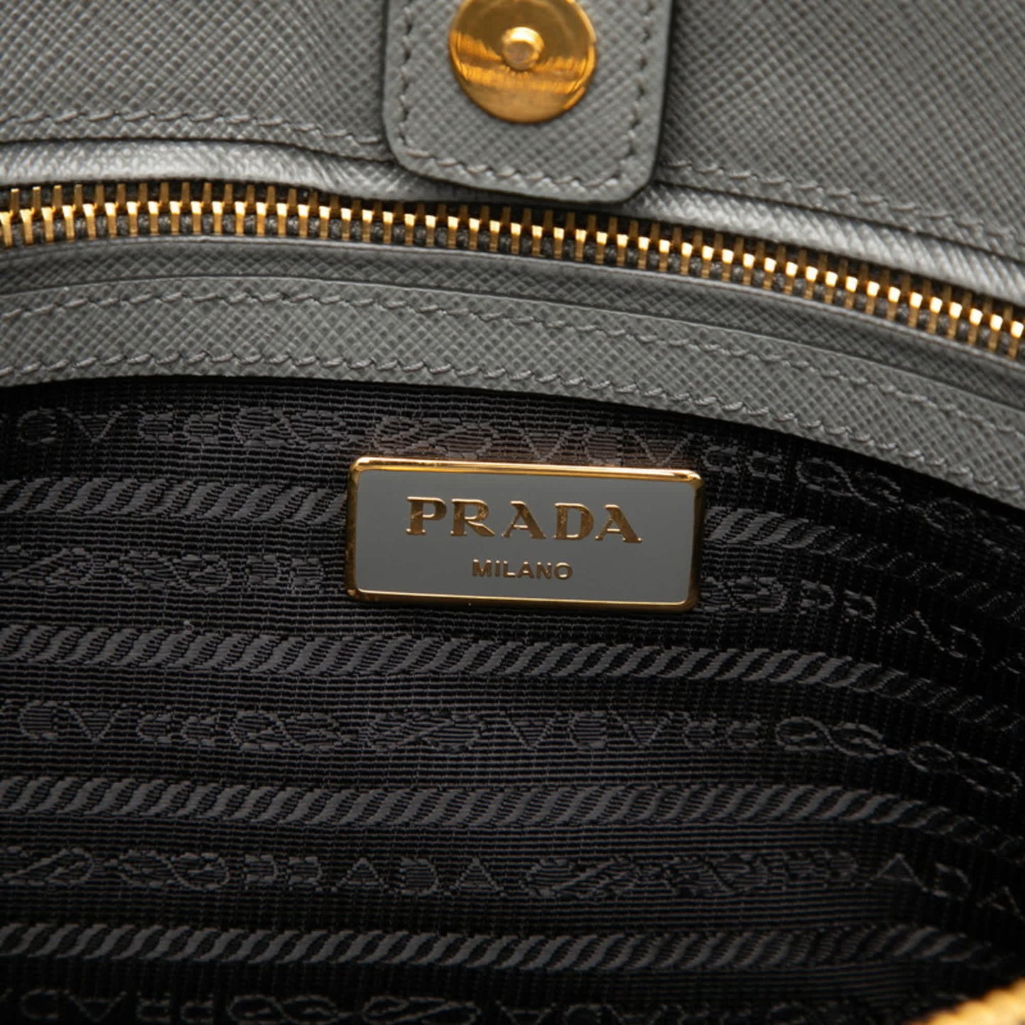 StrapStory - Shoulder Bag 4504