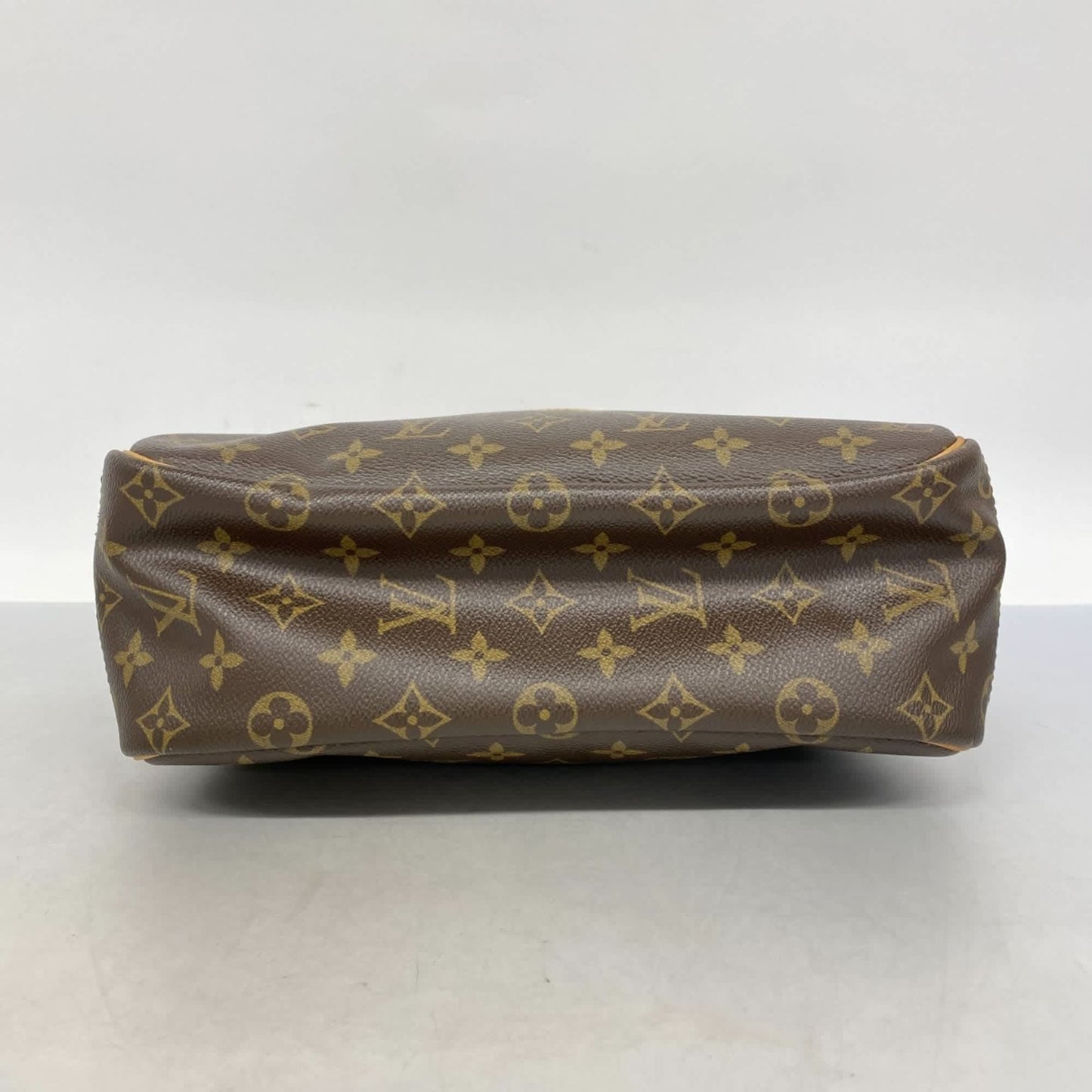StrapStory - Shoulder Bag 5452