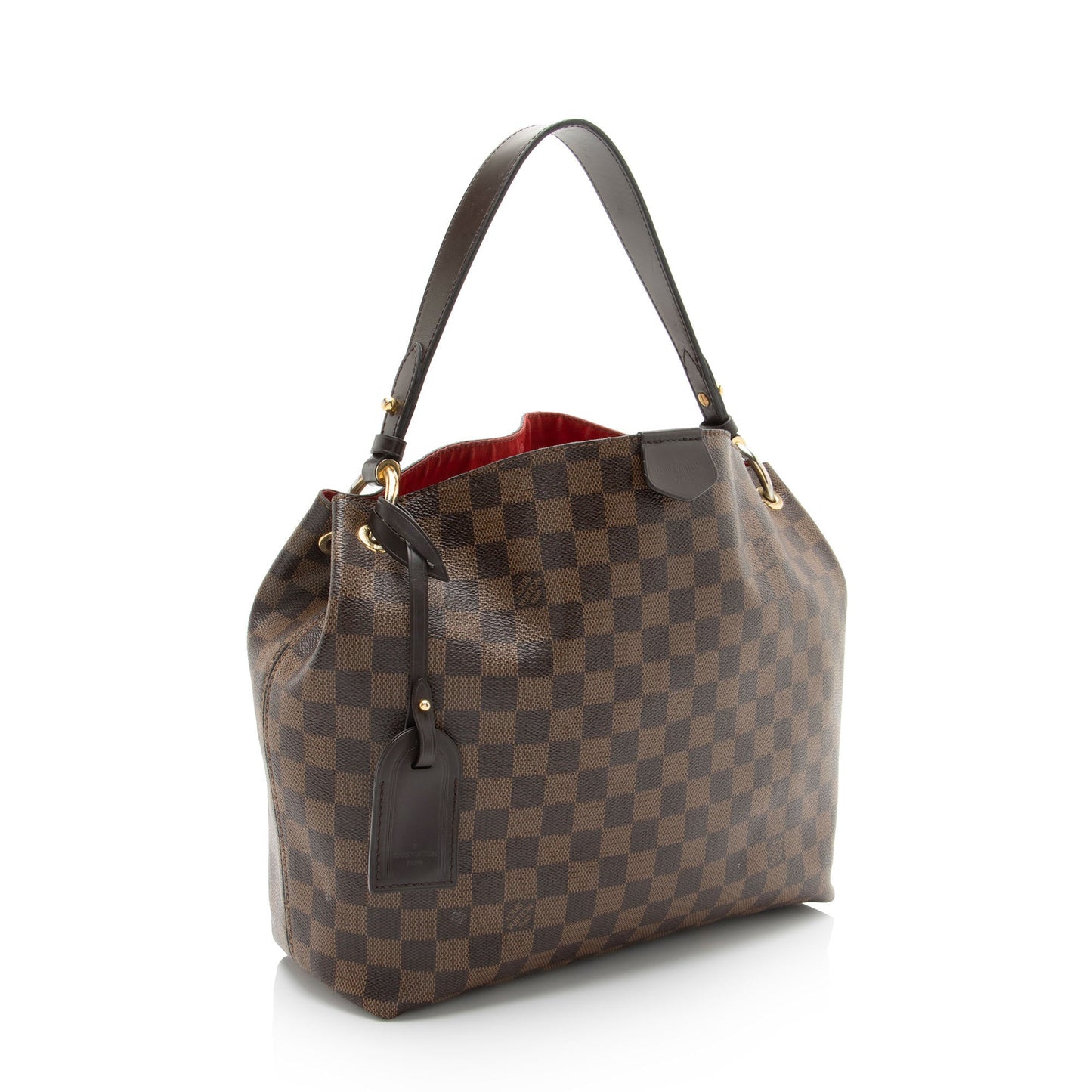 StrapStory - Hobo Bag 537