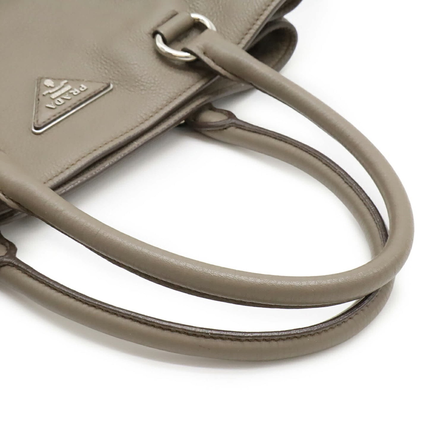 StrapStory - Shoulder Bag 4535