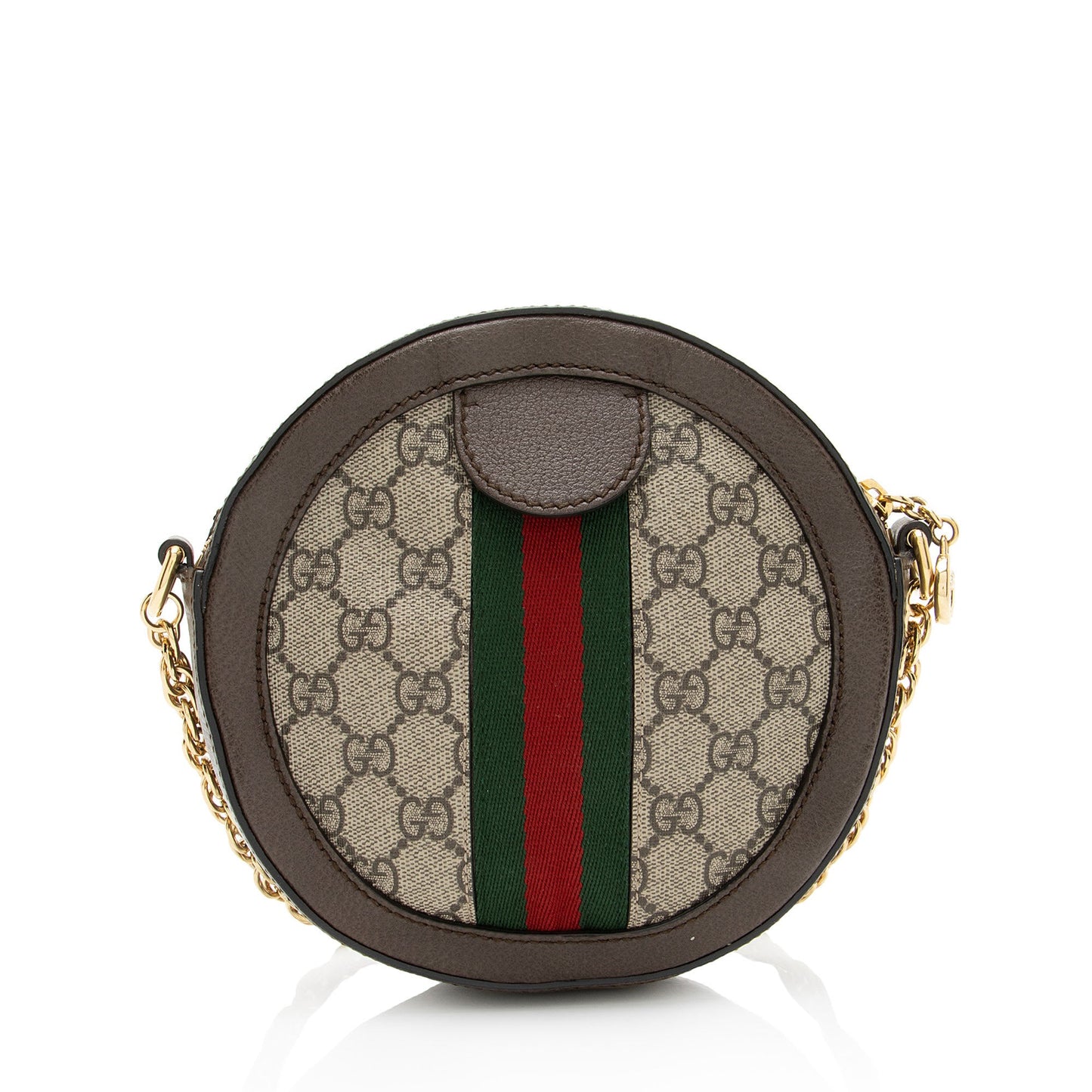 StrapStory - Crossbody 4290