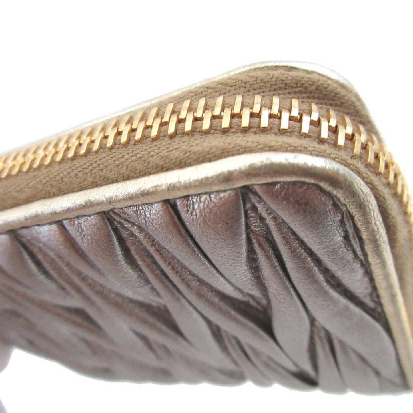 StrapStory - Wristlet 735