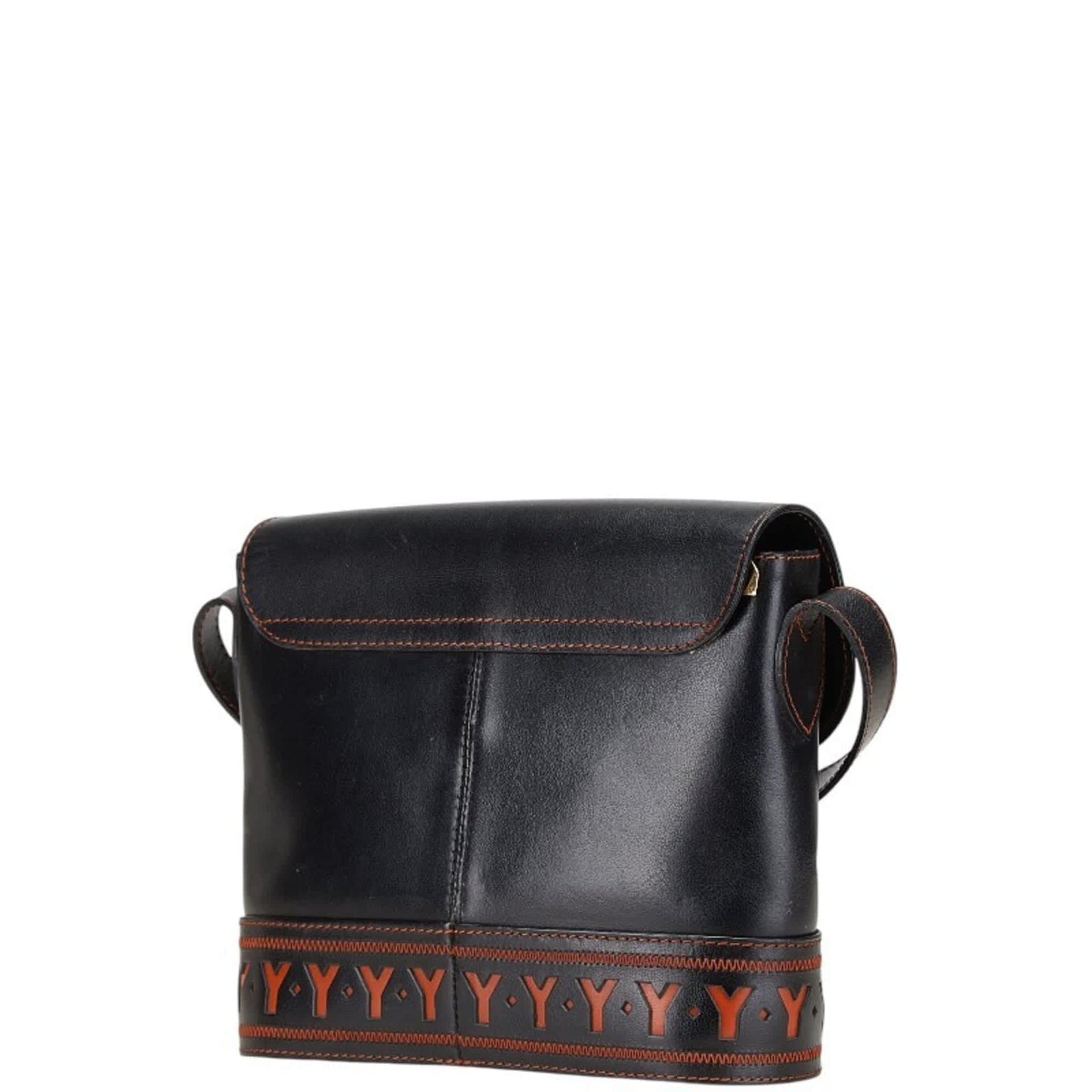 StrapStory - Shoulder Bag 5142